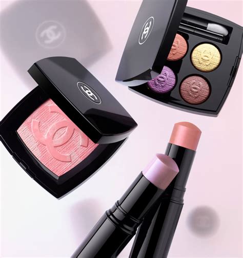 cheap chanel products uk|chanel official site uk.